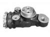 Radbremszylinder Wheel Cylinder:47510-37080