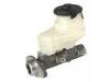 Hauptbremszylinder Brake Master Cylinder:46100-S1A-G63