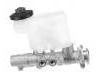 Cilindro principal de freno Brake Master Cylinder:47201-28480