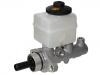 Cilindro principal de freno Brake Master Cylinder:47201-02170