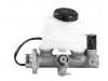 Cilindro principal de freno Brake Master Cylinder:46010-0M822