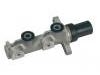 Brake Master Cylinder:4721447AB