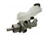 главный тормозной цилиндр Brake Master Cylinder:47201-0F030