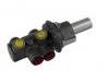 Brake Master Cylinder:77364472