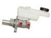 Maître-cylindre de frein Brake Master Cylinder:77 01 209 764