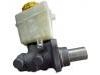 Brake Master Cylinder:C2Z 9669