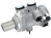 Brake Master Cylinder:XR 828105