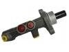 Maître-cylindre de frein Brake Master Cylinder:46 01 199 52R