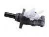 главный тормозной цилиндр Brake Master Cylinder:47028-58010