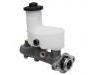 главный тормозной цилиндр Brake Master Cylinder:47201-2B130