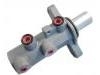 刹车总泵 Brake Master Cylinder:42556837