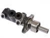 главный тормозной цилиндр Brake Master Cylinder:47201-09030