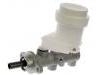 Hauptbremszylinder Brake Master Cylinder:MR493768