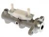 Hauptbremszylinder Brake Master Cylinder:MR334592