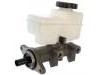 Brake Master Cylinder:46010-EA240