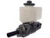 главный тормозной цилиндр Brake Master Cylinder:47028-04030