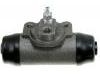 Cylindre de roue Wheel Cylinder:47550-35270