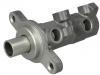 Cilindro principal de freno Brake Master Cylinder:42568306