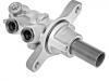 Cilindro principal de freno Brake Master Cylinder:D6010-JG80B