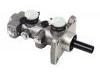 Hauptbremszylinder Brake Master Cylinder:MK384488