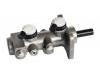 刹车总泵 Brake Master Cylinder:MK384489