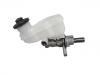 Brake Master Cylinder:47201-BZ280