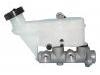 Brake Master Cylinder:PW920598