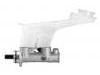 Brake Master Cylinder:C104-43-400D