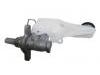 Brake Master Cylinder:D6010-JG31B