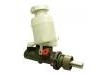 Brake Master Cylinder:MR449294