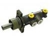 Hauptbremszylinder Brake Master Cylinder:MR475280