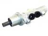 главный тормозной цилиндр Brake Master Cylinder:47201-05121