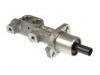 главный тормозной цилиндр Brake Master Cylinder:47201-0F041