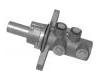 главный тормозной цилиндр Brake Master Cylinder:47201-19015