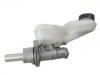 главный тормозной цилиндр Brake Master Cylinder:47201-09560