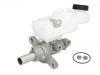 Brake Master Cylinder:47201-09570