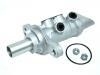 Maître-cylindre de frein Brake Master Cylinder:46 01 177 26R