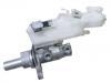 главный тормозной цилиндр Brake Master Cylinder:47201-09720