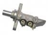 Maître-cylindre de frein Brake Master Cylinder:46 01 177 06R