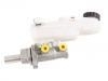 Brake Master Cylinder:47201-09820