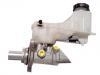 Maître-cylindre de frein Brake Master Cylinder:46 01 131 96R