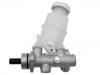 刹车总泵 Brake Master Cylinder:MR370640