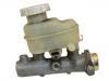 Hauptbremszylinder Brake Master Cylinder:MR569143