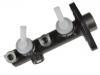 Brake Master Cylinder:MB407060