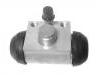 Radbremszylinder Wheel Cylinder:2Q0 611 053 B