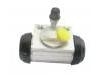 Cylindre de roue Wheel Cylinder:44 10 054 09R