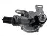 Nehmerzylinder, Kupplung Clutch Slave Cylinder:451 250 00 62