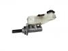 главный тормозной цилиндр Brake Master Cylinder:4720112A00