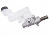 главный тормозной цилиндр Brake Master Cylinder:47201-33481