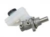 Brake Master Cylinder:46010AC725